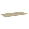 Product Thumbnail Image 2 of 5