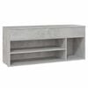 Concrete_grey
