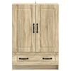 Product Thumbnail Image 3 of 8