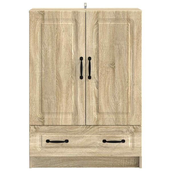 Showing Product Image 3 of 8