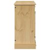 Product Thumbnail Image 5 of 8