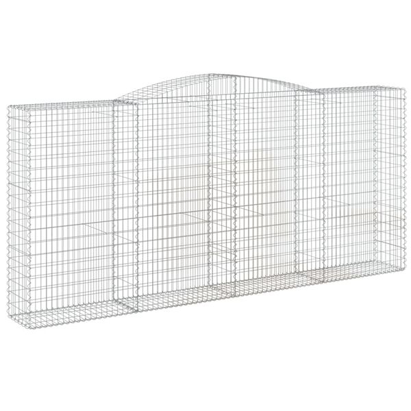 Showing Product Image 1 of 5