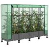 Product Thumbnail Image 3 of 8
