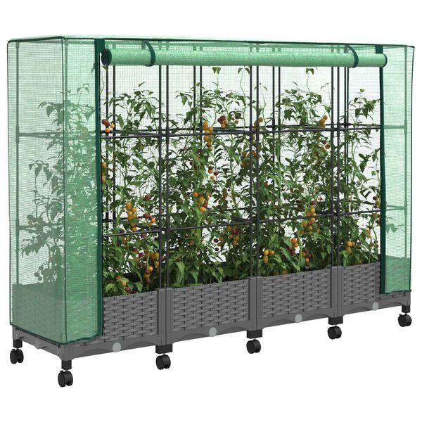 Showing Product Image 3 of 8