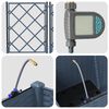 Product Thumbnail Image 7 of 8