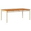 Product Thumbnail Image 4 of 9