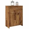 Product Thumbnail Image 2 of 12