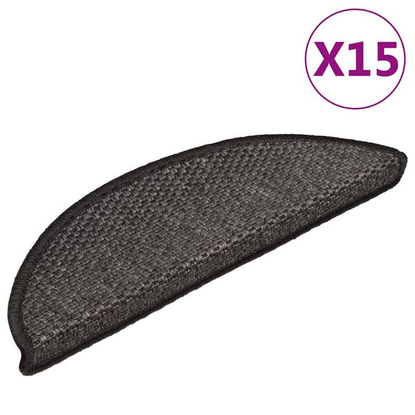 Showing Product Image 1 of 9