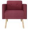 Product Thumbnail Image 3 of 10