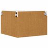 Product Thumbnail Image 5 of 8