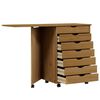 Product Thumbnail Image 4 of 11