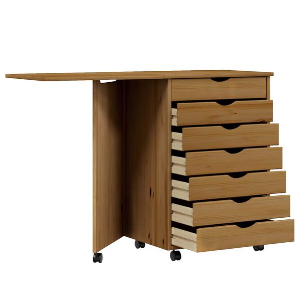 Showing Product Image 4 of 11