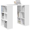 Product Thumbnail Image 3 of 10