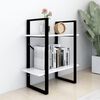 Product Thumbnail Image 3 of 8