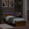 Product Thumbnail Image 5 of 15