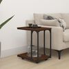 Product Thumbnail Image 2 of 10