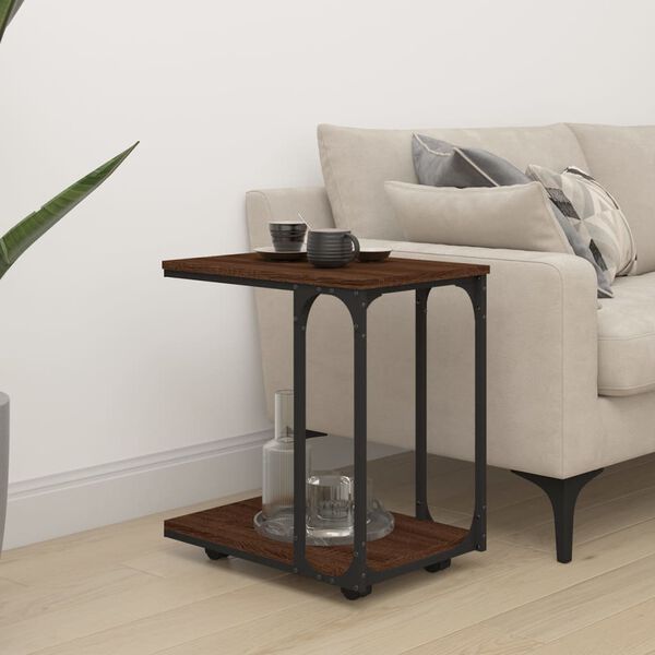 Showing Product Image 2 of 10