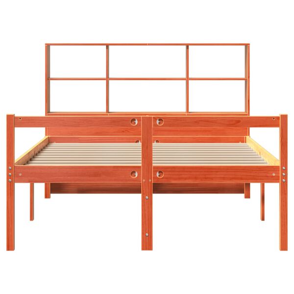 Showing Product Image 4 of 12