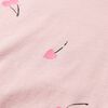 Product Thumbnail Image 4 of 7