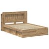 Product Thumbnail Image 2 of 8