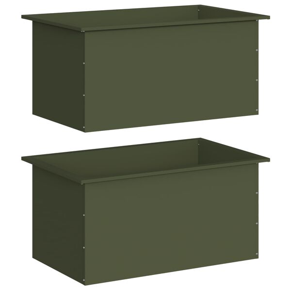 Showing Product Image 4 of 13
