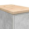 Product Thumbnail Image 10 of 15