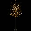 Product Thumbnail Image 4 of 7