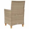 Product Thumbnail Image 7 of 10