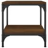 Product Thumbnail Image 6 of 10