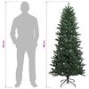 Product Thumbnail Image 14 of 14
