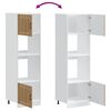 Product Thumbnail Image 8 of 14