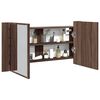 Product Thumbnail Image 2 of 16