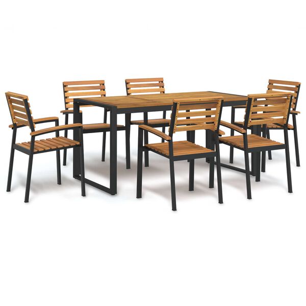 Showing Product Image 4 of 10