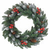 Product Thumbnail Image 7 of 20