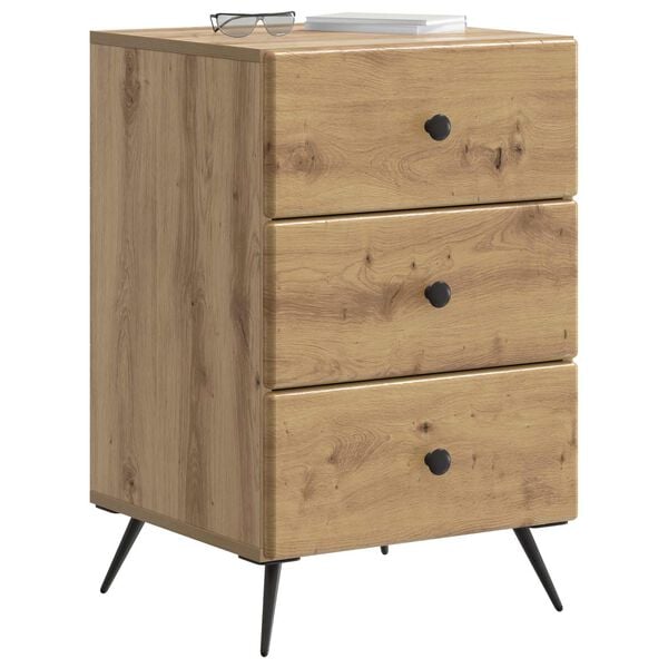 Showing Product Image 2 of 10