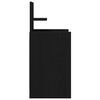 Product Thumbnail Image 8 of 14