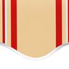 Product Thumbnail Image 5 of 6