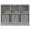 Product Thumbnail Image 6 of 13