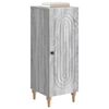 Product Thumbnail Image 3 of 14