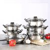 Product Thumbnail Image 5 of 5