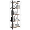Product Thumbnail Image 3 of 12