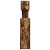 Product Thumbnail Image 8 of 14
