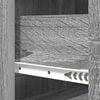 Product Thumbnail Image 10 of 13
