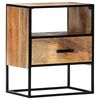 Product Thumbnail Image 12 of 12