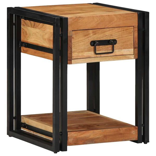 Showing Product Image 3 of 13