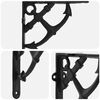 Product Thumbnail Image 4 of 5
