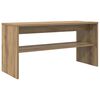 Product Thumbnail Image 7 of 11