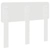 Product Thumbnail Image 6 of 11
