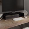Product Thumbnail Image 2 of 6