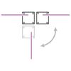 Product Thumbnail Image 11 of 12